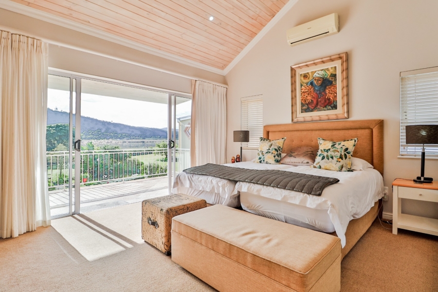 2 Bedroom Property for Sale in Sedgefield Rural Western Cape